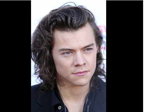 harry styles