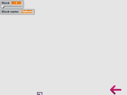 Level Builder 1.1