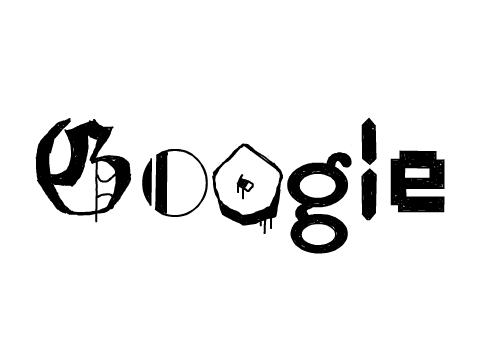 My Google Doodle