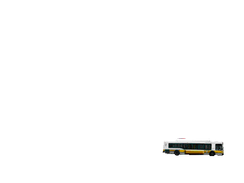 Test on Saving