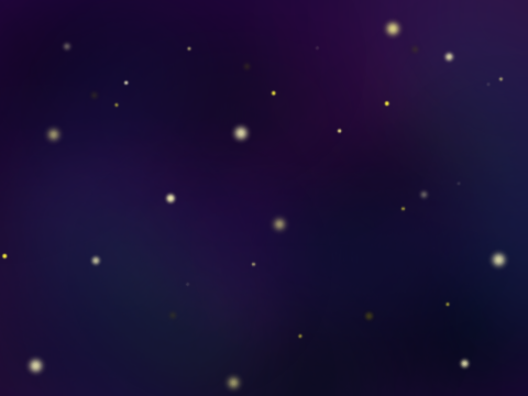 ::Extraneus RP(Rules)::
