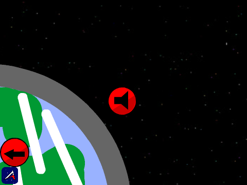 Planet Defense
