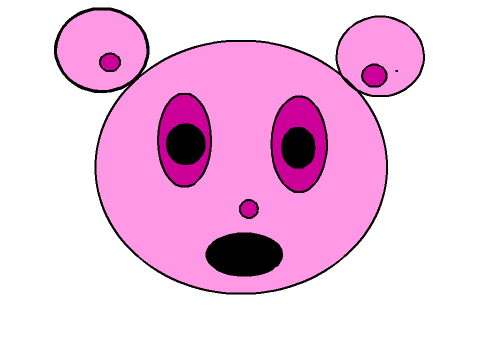 Art Contest! remix