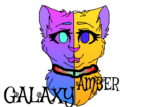 CC - Warrior Cats remix