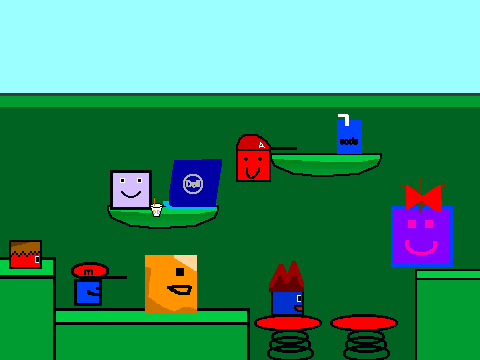 Add_A_Cube_To_Cube_Land!_(6)[1]