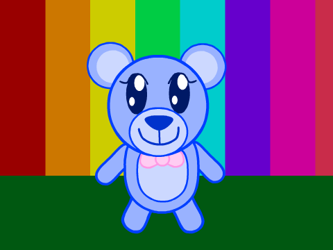 50 FOLLOWER CONTEST ~OPEN~ remix