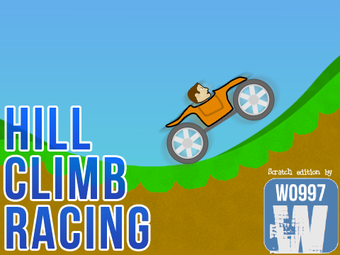 marijn racing