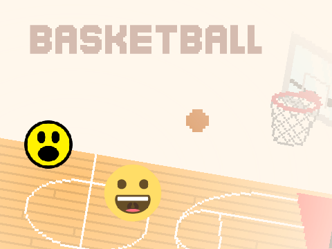Basketball!!!!!