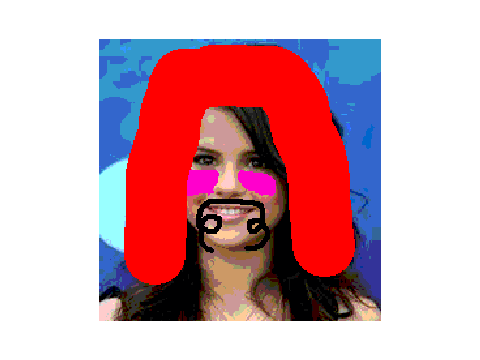 GuessThatCeleberty#3