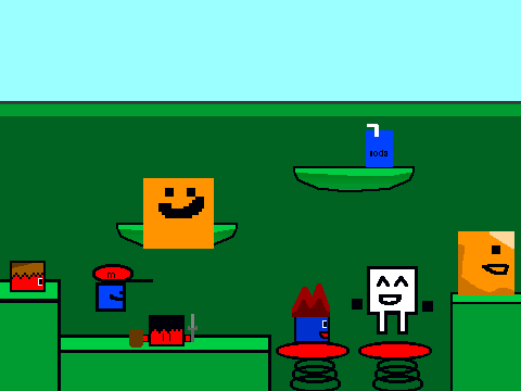 Add A Cube To Cube Land![1] (2)