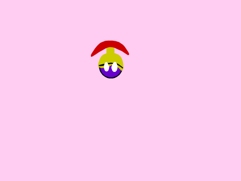 Alexander the Grape