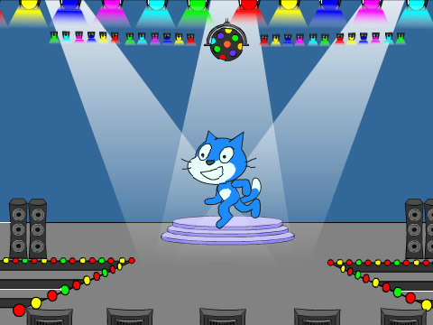 help