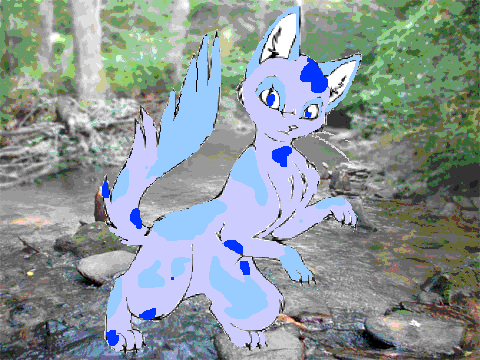 Moonpoppy