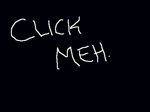Kez's Request