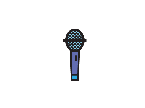 Any song singing competiition!