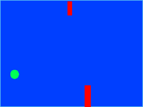Idk