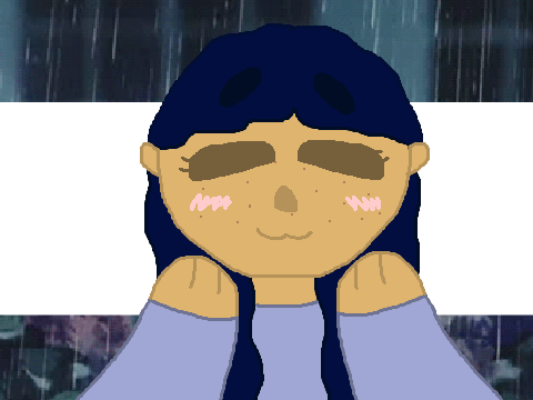 {✿ DON'T GO ✿}
