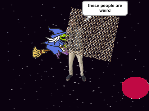 Untitled-9