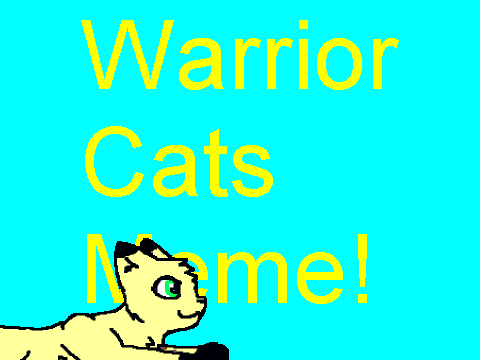 My Warriors Meme
