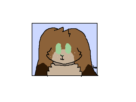 Icon For @Acryliic