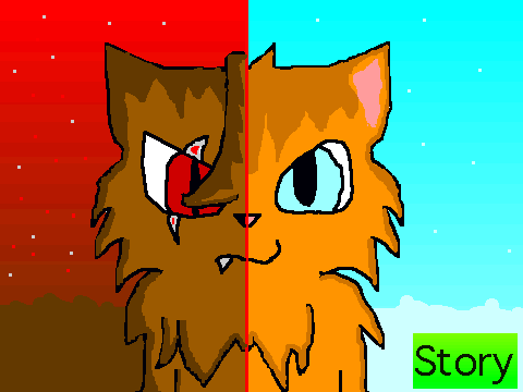 The Secret Side Of Me Entry