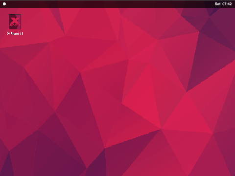CheetahOS v1.0 BETA