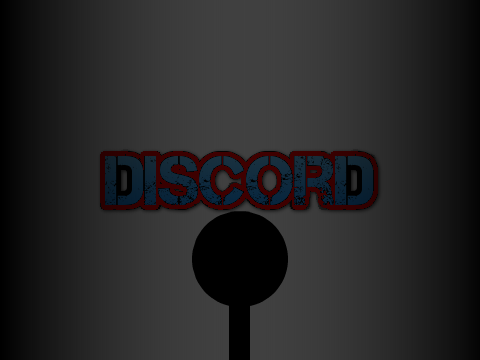 Discord part4