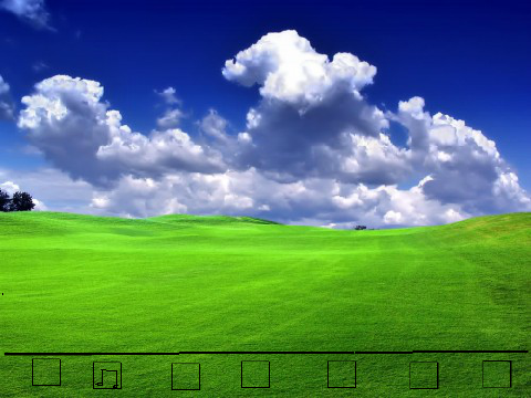 Mac computer simulator free to remix and make better