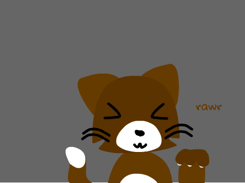 ♡ Yummicons Art Request ♡