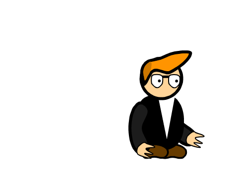 Captian_Cheese Fanart