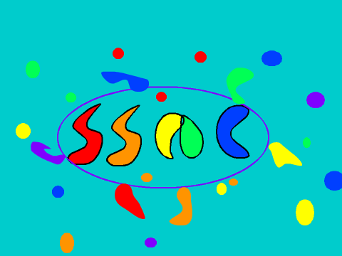 SSNC