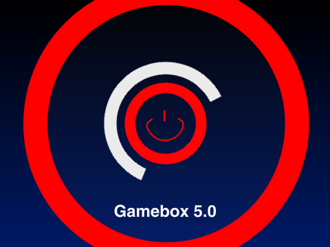 Action Fingers Development Version 2