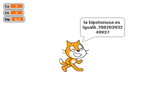hip_4