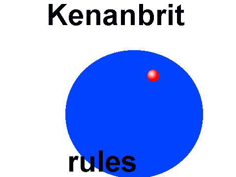 robert