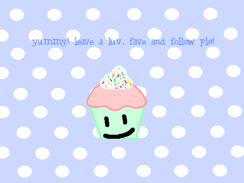 ❤cupcake designer❤ remix