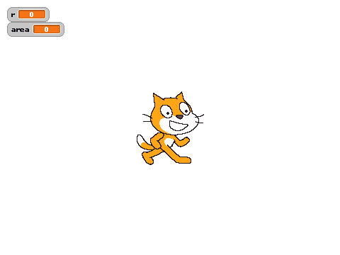 4_area