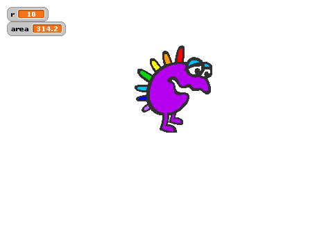 4_area