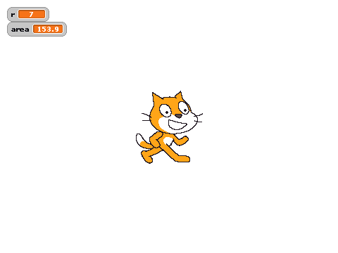 4_area circulo