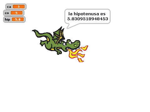 4_hip