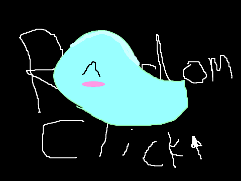 RandomClick Trailer