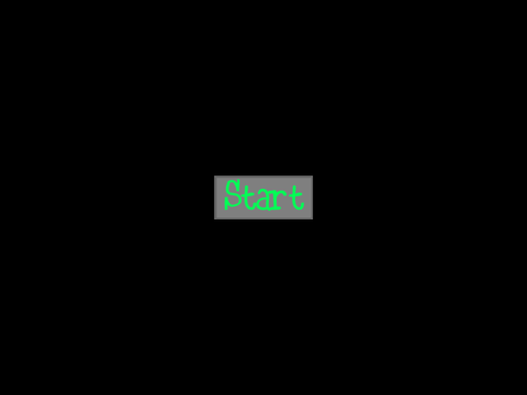 Math Dash