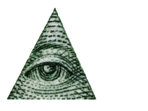 illuminiti