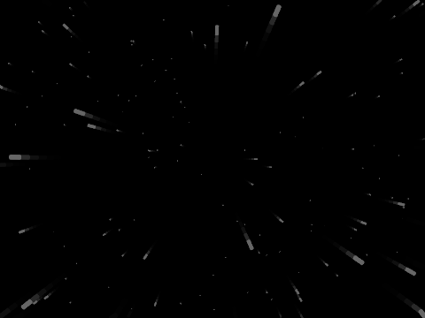 Stardust Memories