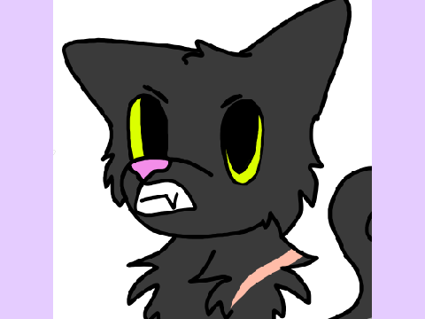 160+ Icon contest <3 Entry
