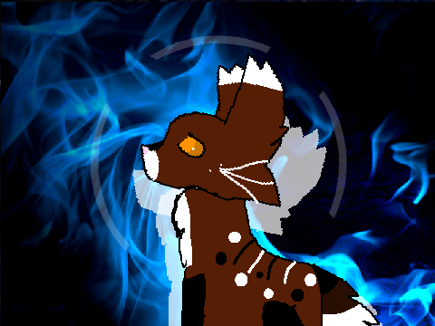 .:Towards the Sun - Meme:.