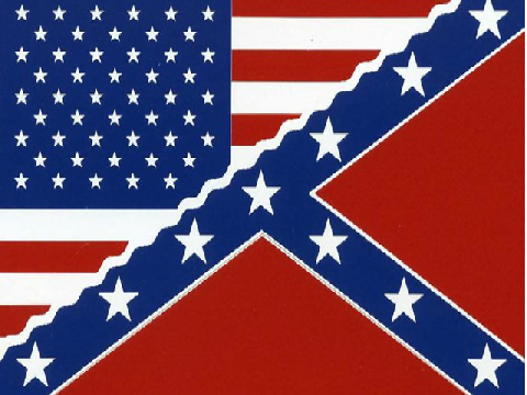 Battle Cry of Freedom