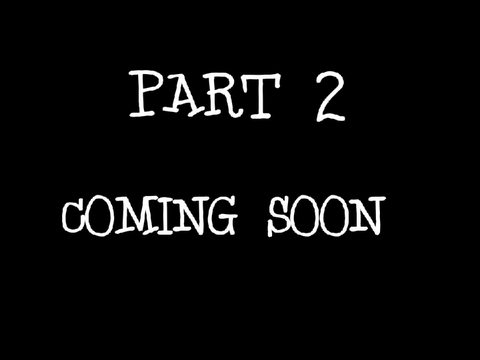 (Discovery) Part 1: Scratch Got Talent! Entry