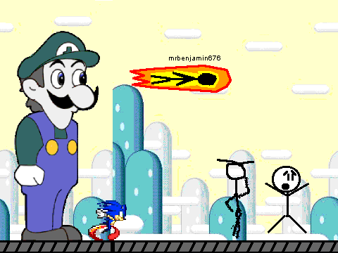ADD YOURSELF RUNNING FROM WEEGEE! (2)[1]