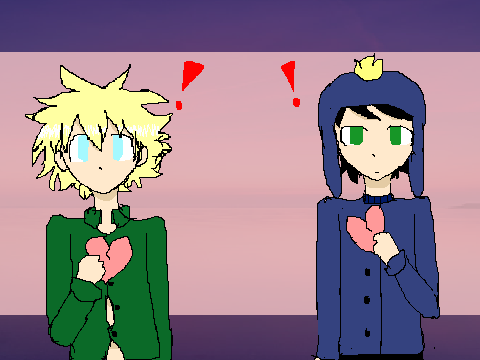 ❤ s ᴜ ɴ s ᴇ ᴛ    ʟ ᴏ ᴠ ᴇ ʀ ❤