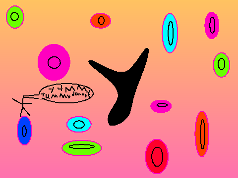 lσgσ cσntєst! remix